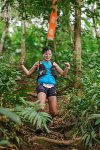 BIB: 201
                            <button type="button" onclick="openModal(22494041)" class="btn btn-primary btn-sm float-right btn-popup" data-toggle="modal" data-target=".modal-high-quality">
                        <i class="fas fa-shopping-cart"></i> Add to Cart
                    </button>
                                            <button type="button" onclick="isThisMe(22494041, true)" class="btn btn-success btn-sm float-right btn-popup btn-isme hidden" data-toggle="tooltip" data-placement="bottom" title="นี่คือรูปของคุณใช่ไหม คลิกที่นี่เพื่อเอาเข้าอัลบั้ม">
                        <i class="fas fa-plus"></i> Add to album
                    </button>
                    <button type="button" onclick="isThisMe(22494041, false)" class="btn btn-warning btn-sm float-right btn-popup btn-isnotme hidden">
                        <i class="fas fa-ban"></i> Remove from album
                    </button>